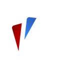Riftlab